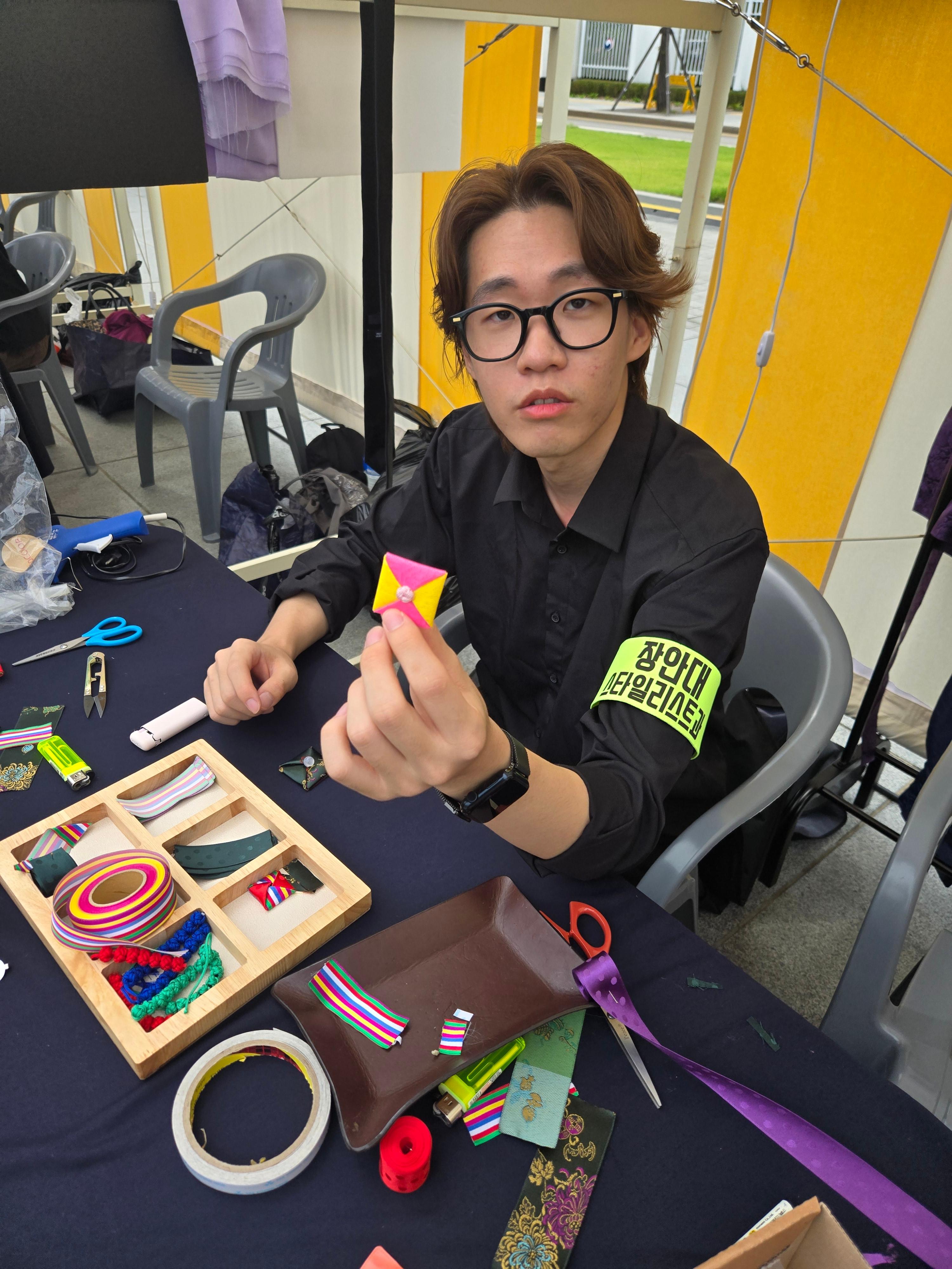 사진3.jpg 첨부 이미지