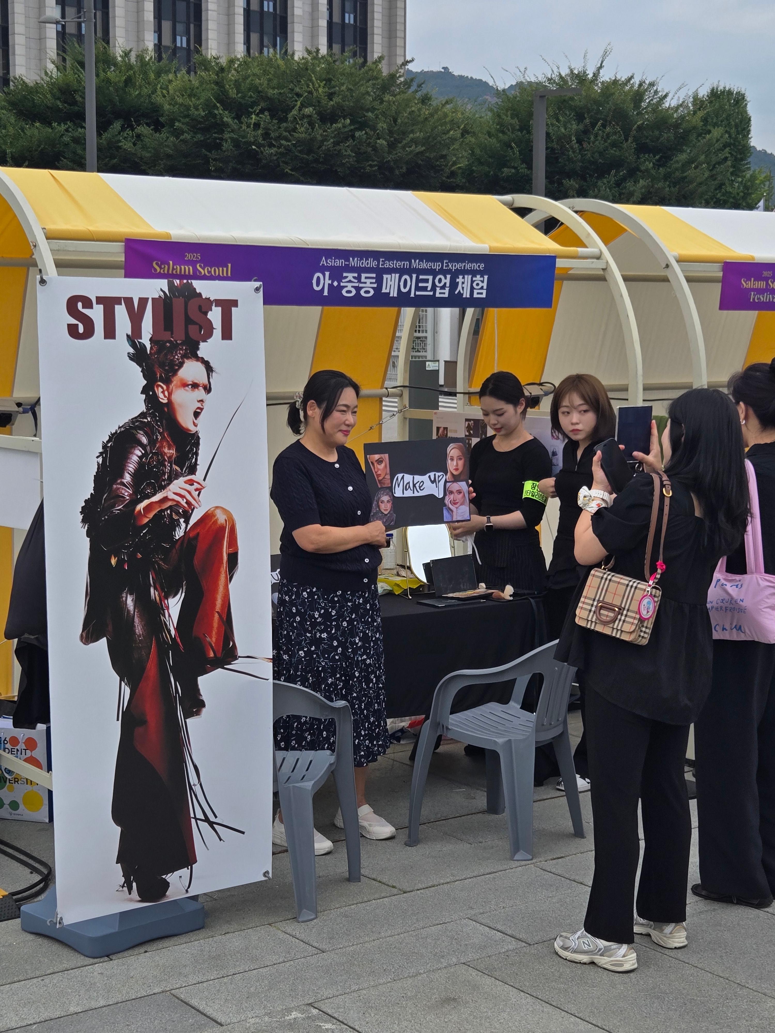 사진 1.jpg 첨부 이미지