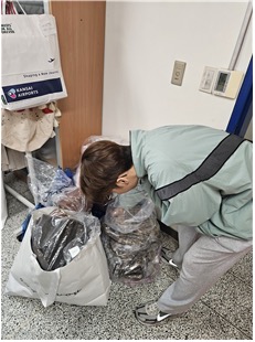 사진4.jpg 첨부 이미지