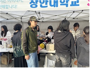 사진 3.jpg 첨부 이미지