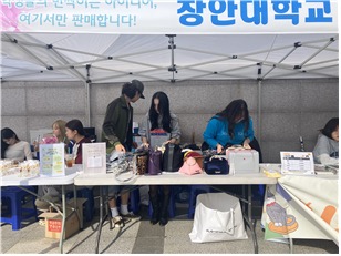 사진 2.jpg 첨부 이미지