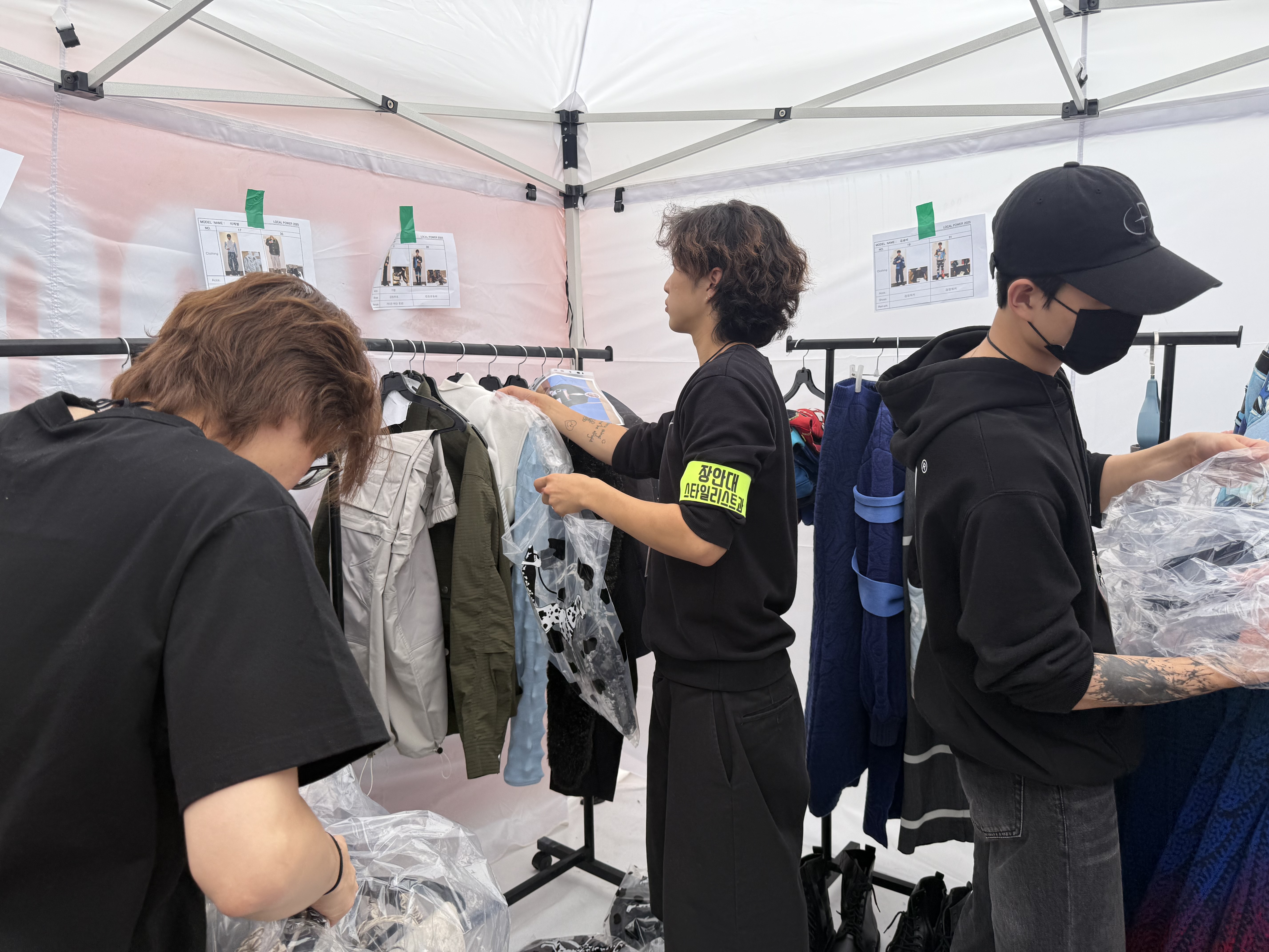 사진4.jpg 첨부 이미지