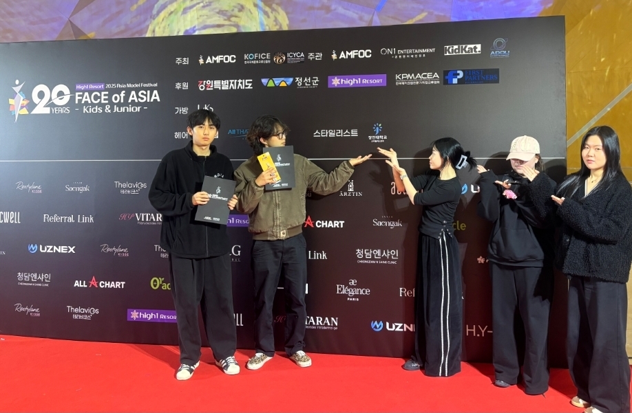 사진4.jpg 첨부 이미지