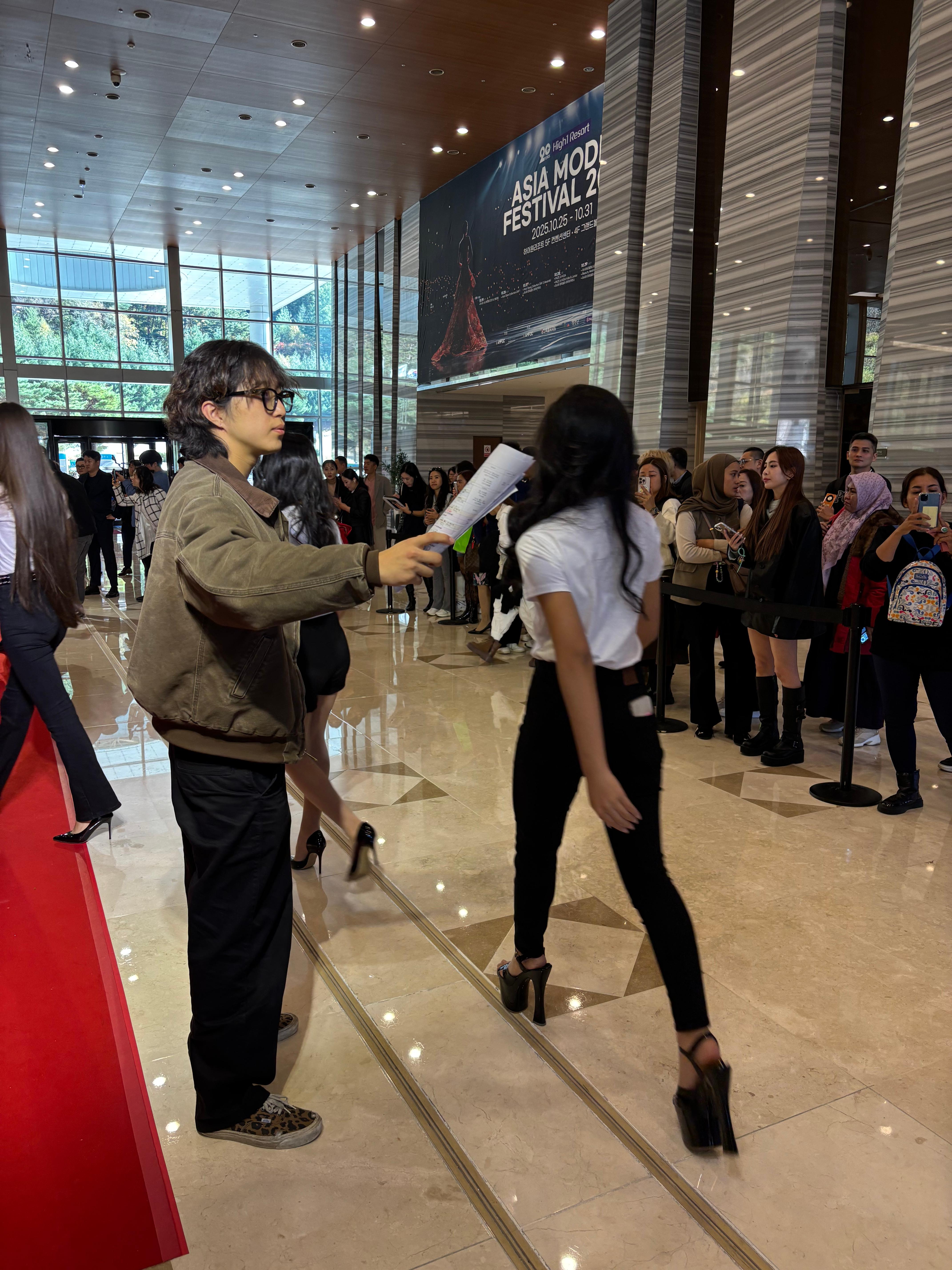사진2.jpg 첨부 이미지