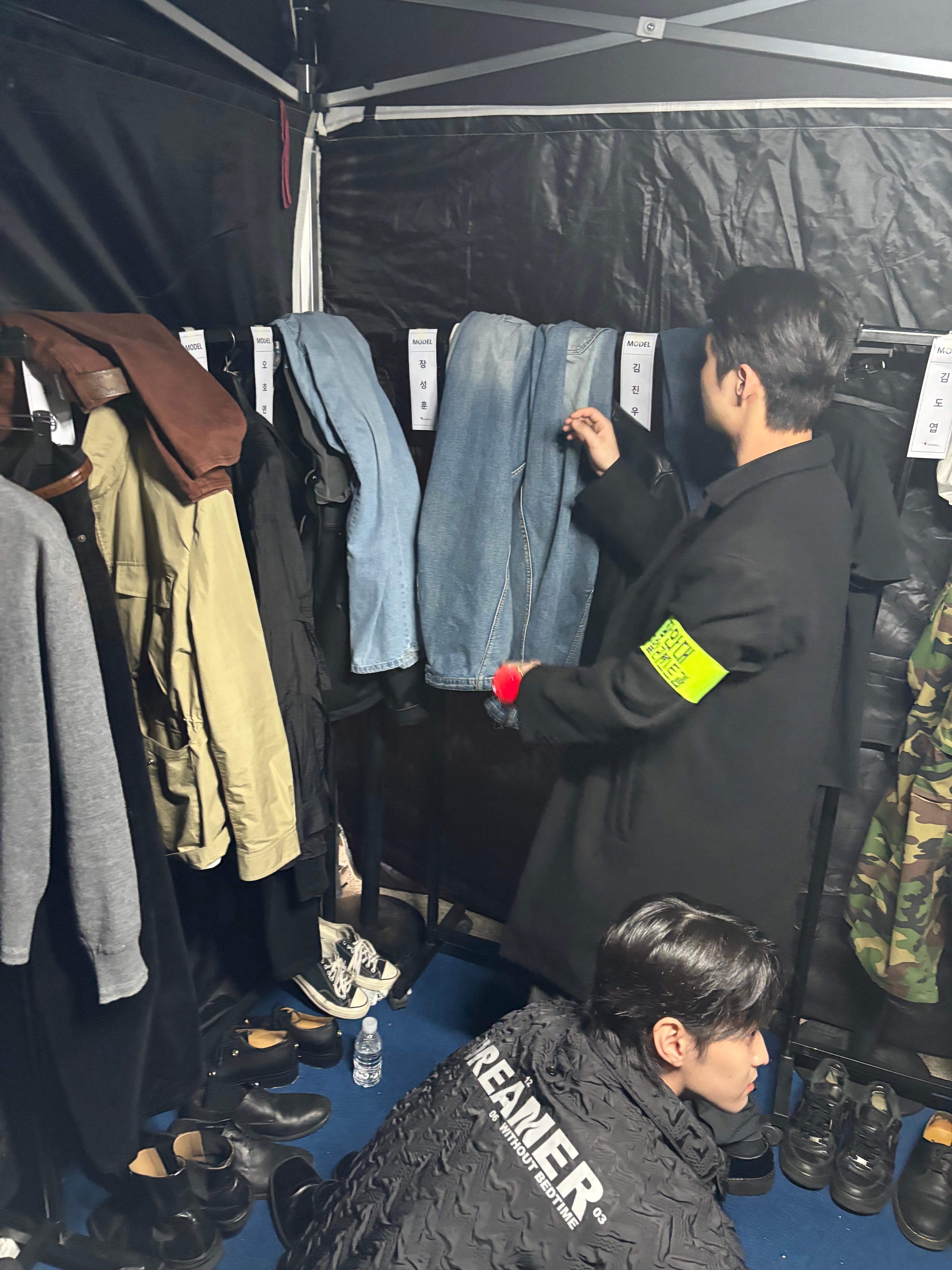 사진2.jpg 첨부 이미지