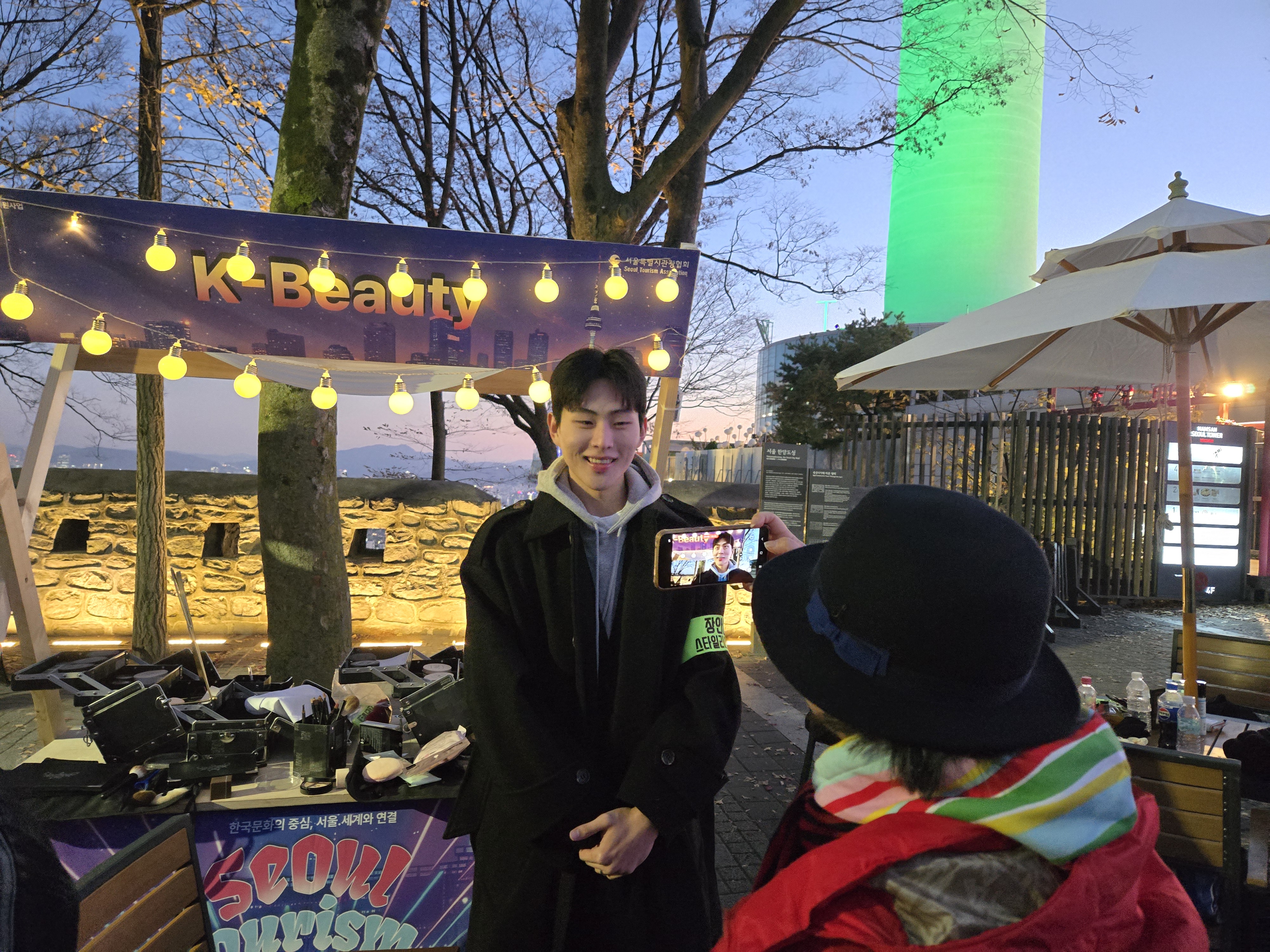 유튜브 촬영.jpg 첨부 이미지