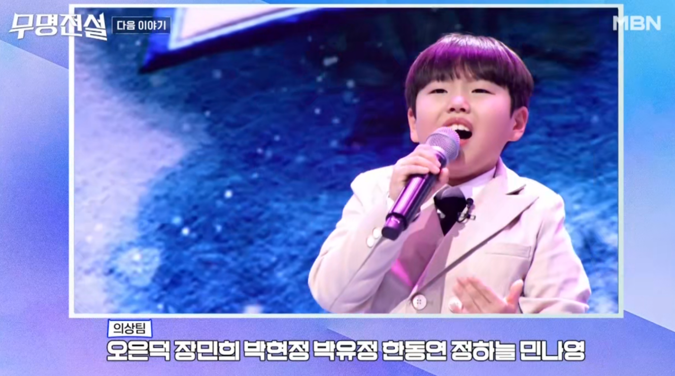 KakaoTalk_20260403_171416203.png 첨부 이미지