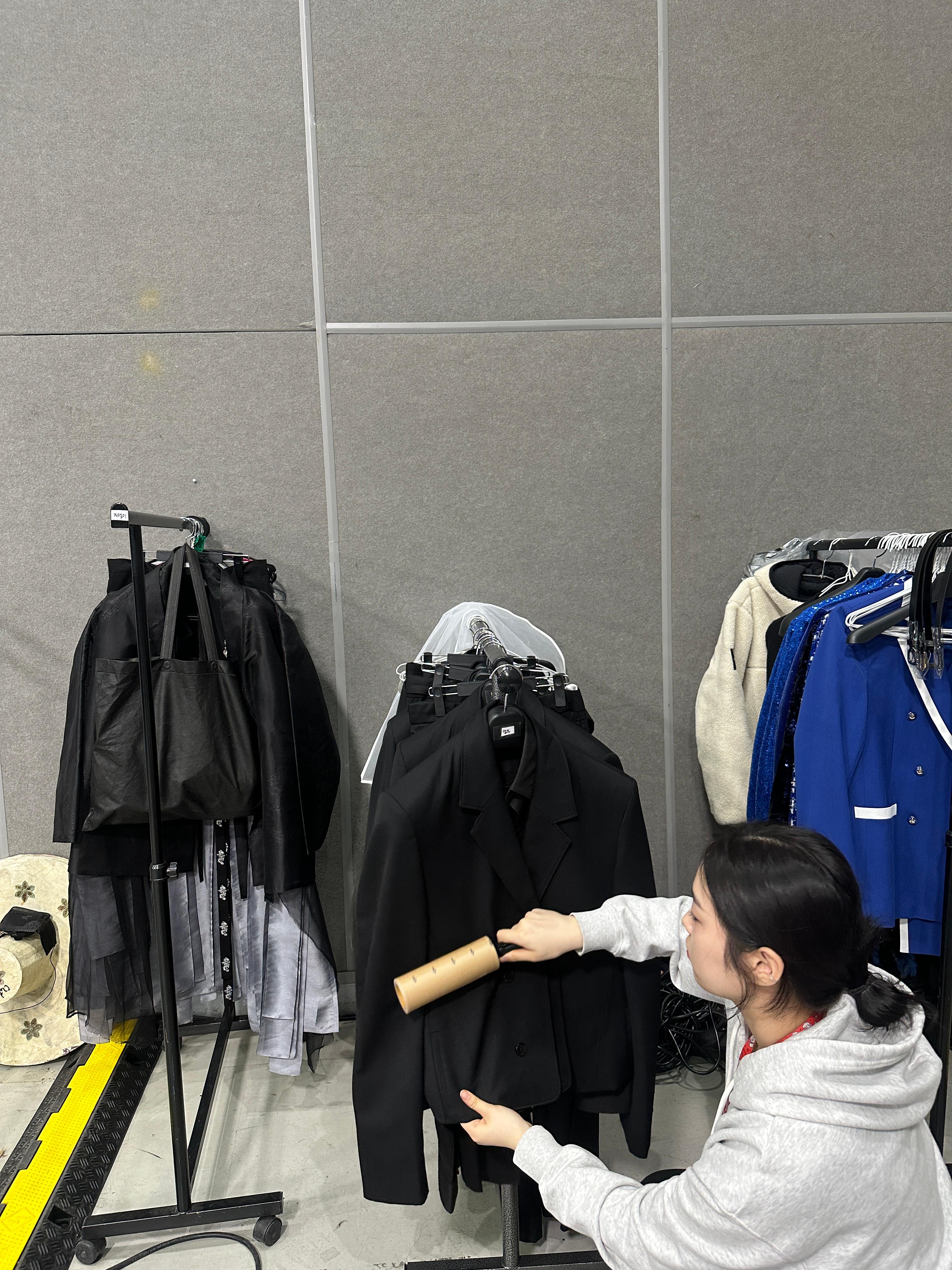KakaoTalk_20260403_165305572_01.jpg 첨부 이미지