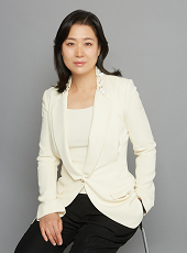 이언영 사진