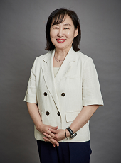 김현량 사진