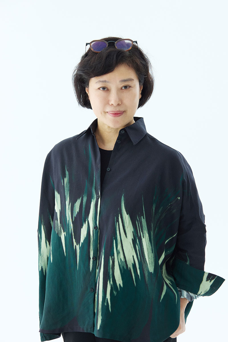 조인실 사진