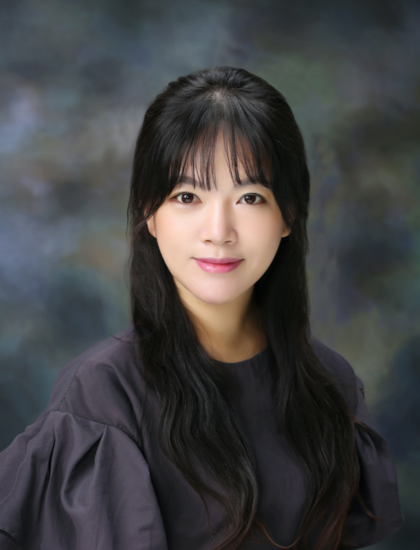 김보희 사진