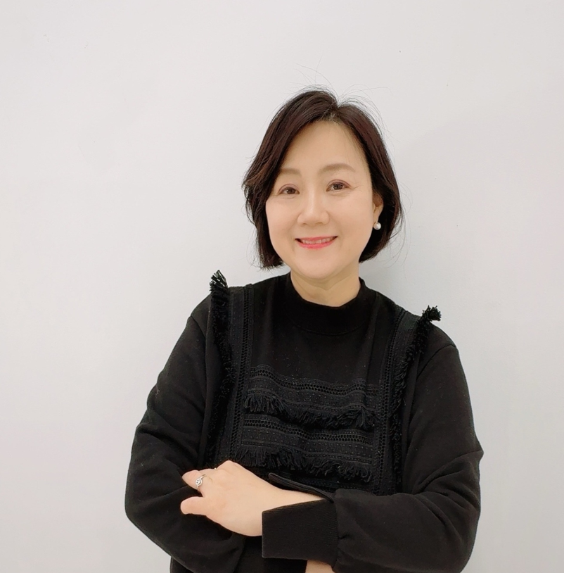 정희정 사진