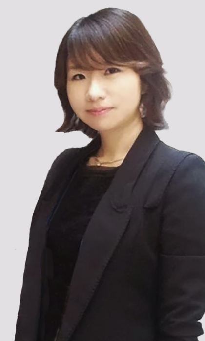 손이정 사진