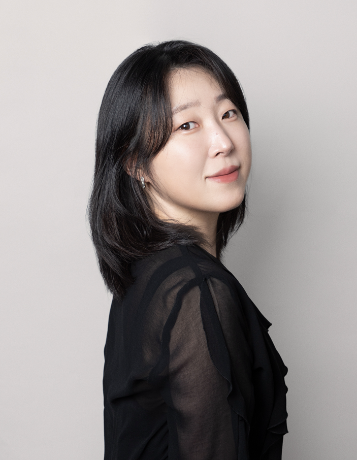 조언조 사진