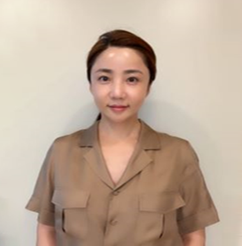 박혜진 사진