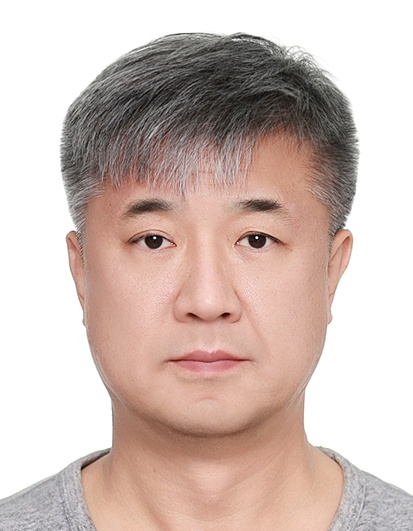 최진혁 사진